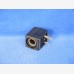 Solenoid Coil 220 VAC, 8 W, 13 mm dia